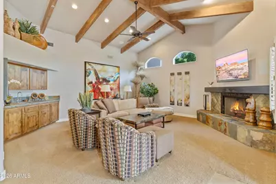 11460 E Mission Lane, Scottsdale, AZ 85259 - Photo 20
