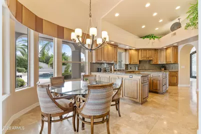 11460 E Mission Lane, Scottsdale, AZ 85259 - Photo 16