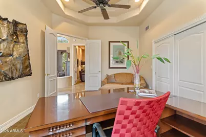11460 E Mission Lane, Scottsdale, AZ 85259 - Photo 12