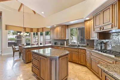 11460 E Mission Lane, Scottsdale, AZ 85259 - Photo 18