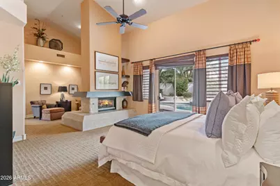 11460 E Mission Lane, Scottsdale, AZ 85259 - Photo 6