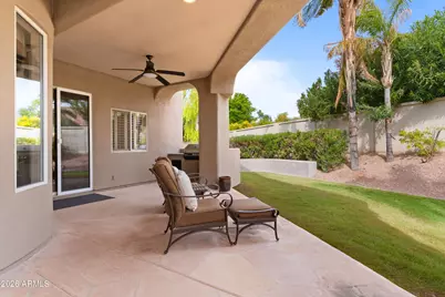 11460 E Mission Lane, Scottsdale, AZ 85259 - Photo 26