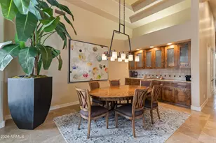 11460 E Mission Ln, Scottsdale, AZ 85259 - Photo 10