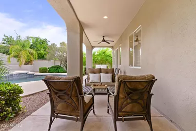11460 E Mission Lane, Scottsdale, AZ 85259 - Photo 30