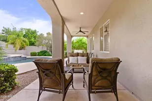 11460 E Mission Ln, Scottsdale, AZ 85259 - Photo 30