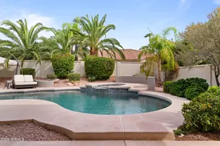 11460 E Mission Ln, Scottsdale, AZ 85259 - Photo 32