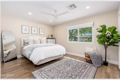 3934 E Altadena Avenue, Phoenix, AZ 85028 - Photo 20