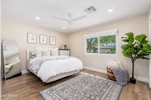 3934 E Altadena Ave, Phoenix, AZ 85028 - Photo 20