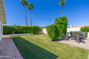 3934 E Altadena Ave, Phoenix, AZ 85028 - Photo 34