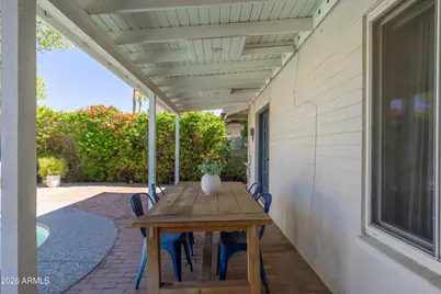 3934 E Altadena Avenue, Phoenix, AZ 85028 - Photo 28