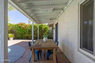 3934 E Altadena Ave, Phoenix, AZ 85028 - Photo 28