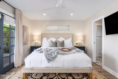 3934 E Altadena Avenue, Phoenix, AZ 85028 - Photo 18