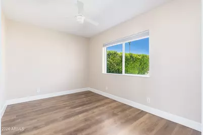 3934 E Altadena Avenue, Phoenix, AZ 85028 - Photo 24