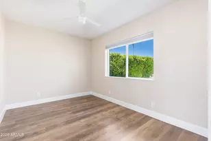 3934 E Altadena Ave, Phoenix, AZ 85028 - Photo 24