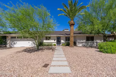 3934 E Altadena Avenue, Phoenix, AZ 85028 - Photo 8