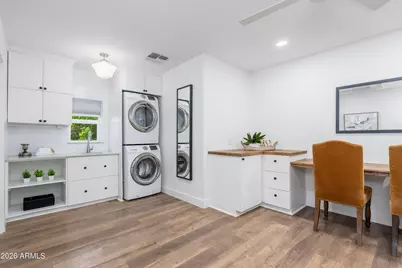 3934 E Altadena Avenue, Phoenix, AZ 85028 - Photo 6