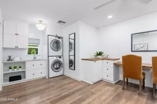 3934 E Altadena Ave, Phoenix, AZ 85028 - Photo 6