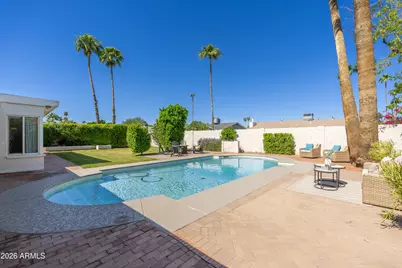 3934 E Altadena Avenue, Phoenix, AZ 85028 - Photo 30