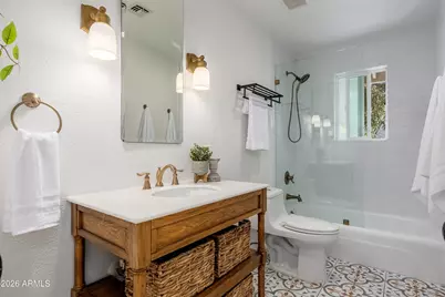 3934 E Altadena Avenue, Phoenix, AZ 85028 - Photo 22