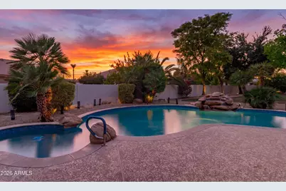 4914 N Valley Glen, Litchfield Park, AZ 85340 - Photo 66