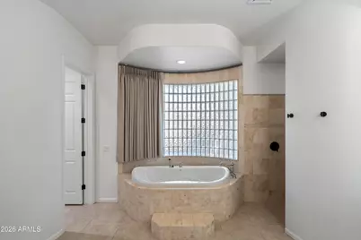 4914 N Valley Glen, Litchfield Park, AZ 85340 - Photo 28