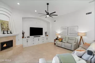 4914 N Valley Glen, Litchfield Park, AZ 85340 - Photo 6