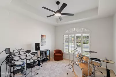 4914 N Valley Glen, Litchfield Park, AZ 85340 - Photo 36