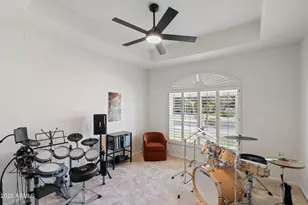 4914 N Valley Glen, Litchfield Park, AZ 85340 - Photo 36