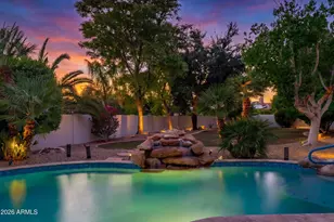 4914 N Valley Glen, Litchfield Park, AZ 85340 - Photo 1