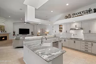 4914 N Valley Glen, Litchfield Park, AZ 85340 - Photo 12