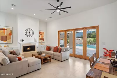 4914 N Valley Glen, Litchfield Park, AZ 85340 - Photo 4