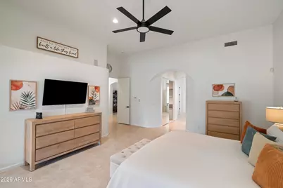4914 N Valley Glen, Litchfield Park, AZ 85340 - Photo 24