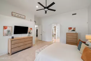 4914 N Valley Glen, Litchfield Park, AZ 85340 - Photo 24