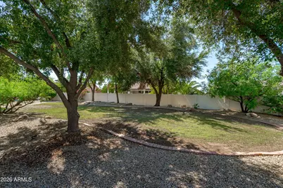 4914 N Valley Glen, Litchfield Park, AZ 85340 - Photo 58