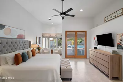 4914 N Valley Glen, Litchfield Park, AZ 85340 - Photo 22