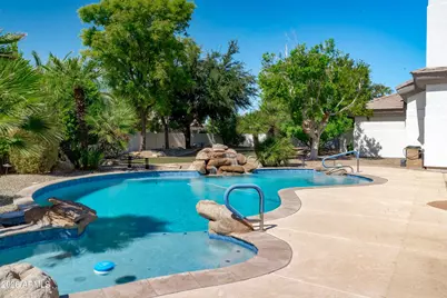 4914 N Valley Glen, Litchfield Park, AZ 85340 - Photo 52