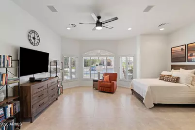 4914 N Valley Glen, Litchfield Park, AZ 85340 - Photo 34