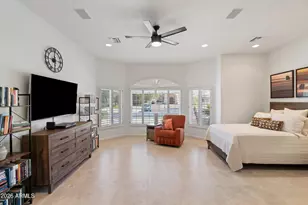4914 N Valley Glen, Litchfield Park, AZ 85340 - Photo 34