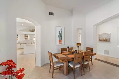 4914 N Valley Glen, Litchfield Park, AZ 85340 - Photo 10