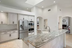 4914 N Valley Glen, Litchfield Park, AZ 85340 - Photo 16