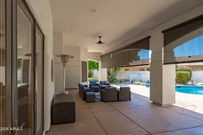 4914 N Valley Glen, Litchfield Park, AZ 85340 - Photo 46