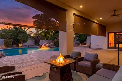 4914 N Valley Glen, Litchfield Park, AZ 85340 - Photo 2