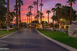 4914 N Valley Glen, Litchfield Park, AZ 85340 - Photo 68