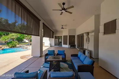 4914 N Valley Glen, Litchfield Park, AZ 85340 - Photo 44