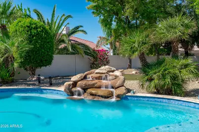 4914 N Valley Glen, Litchfield Park, AZ 85340 - Photo 50