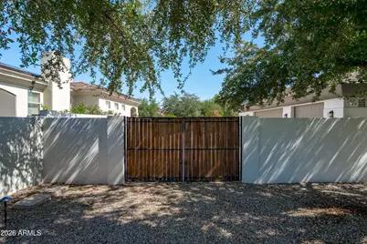 4914 N Valley Glen, Litchfield Park, AZ 85340 - Photo 60