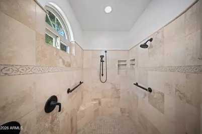 4914 N Valley Glen, Litchfield Park, AZ 85340 - Photo 30