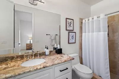 4914 N Valley Glen, Litchfield Park, AZ 85340 - Photo 40