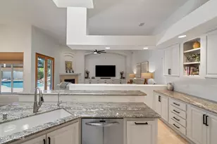 4914 N Valley Glen, Litchfield Park, AZ 85340 - Photo 14