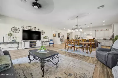 22667 E Stonecrest Drive, Queen Creek, AZ 85142 - Photo 10